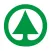 SPAR