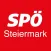 SPÖ Steiermark