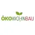Öko Wohnbau
