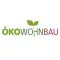Öko Wohnbau