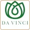 Da Vinci Group AR