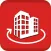 Immo Showroom