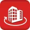 Immo Showroom