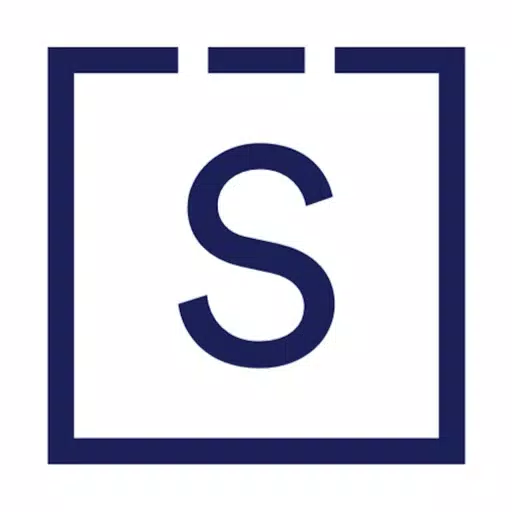SÜBA