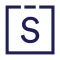 SÜBA