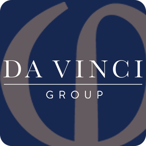 Da Vinci Group Da Vinci Group