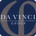 Da Vinci Group