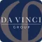 Da Vinci Group