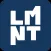 LMNT-Element Offices