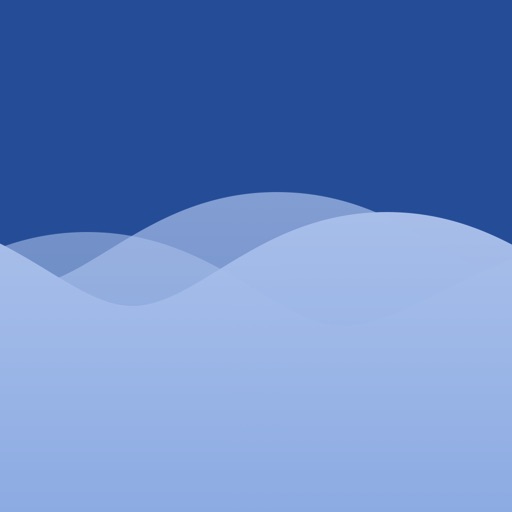 Wave Budget Wave Budget