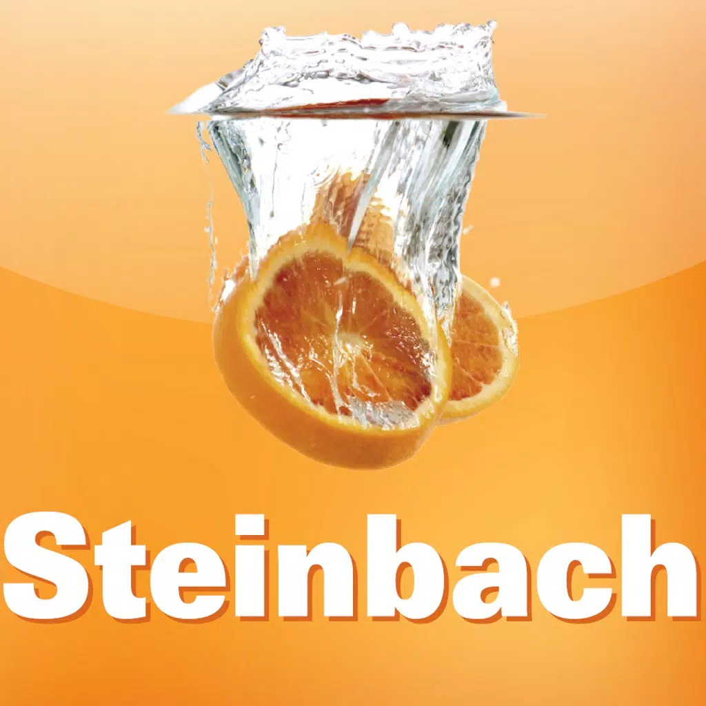 Steinbach - Lifestyle Steinbach - Lifestyle