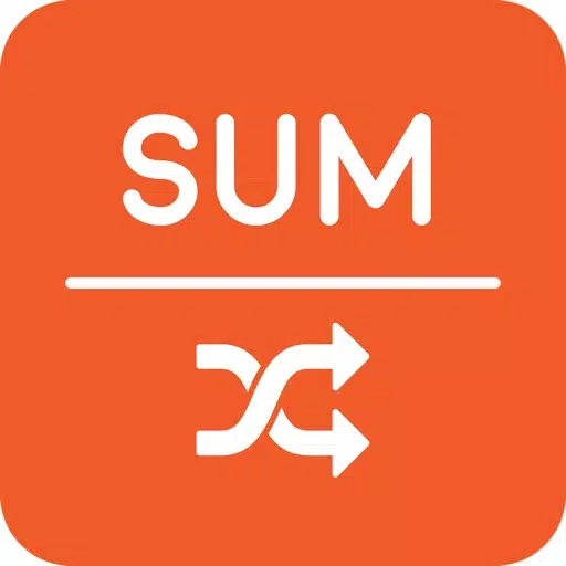 SUM Convert - Unit Converter SUM Convert - Unit Converter