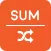 SUM Convert - Unit Converter