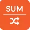 SUM Convert - Unit Converter