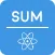 SUM SciConvert - Unit Converter & Formula Manager