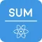 SUM SciConvert - Unit Converter & Formula Manager