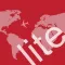 Travel Video Generator Lite