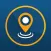 GPS-Fleet-Software-APP