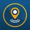 GPS-Fleet-Software-APP
