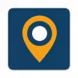 GPS-Spotter