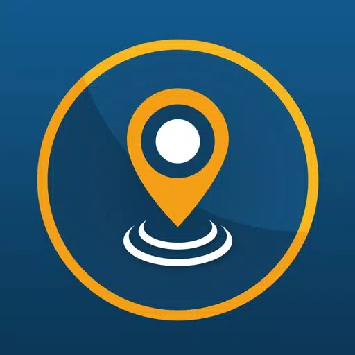 GPS-Workshop-APP GPS-Workshop-APP