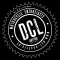 DCL Austria