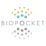 Biopocket