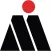 Magna Industrial Services