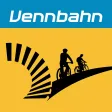 Vennbahn