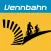 Vennbahn