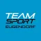 Teamsport Eugendorf