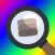 Where is Ploppy Hidden objects