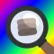 Where is Ploppy Hidden objects