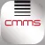 TGW CMMS