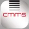 TGW CMMS