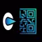 COMPASScan