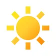 SunOnTrack: Sun Path & Shadows