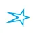 Tirolia® SpeedApp