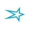 Tirolia® SpeedApp