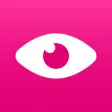 Magenta View