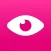Magenta View