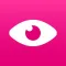 Magenta View