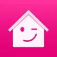 Magenta Smart Home Austria