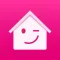 Magenta Smart Home Austria