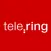 My tele.ring
