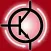 EE ToolKit