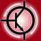 EE ToolKit