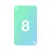 Agile Planning Poker Cards