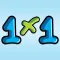 1x1Trainer