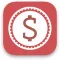 Real Expense Tracker